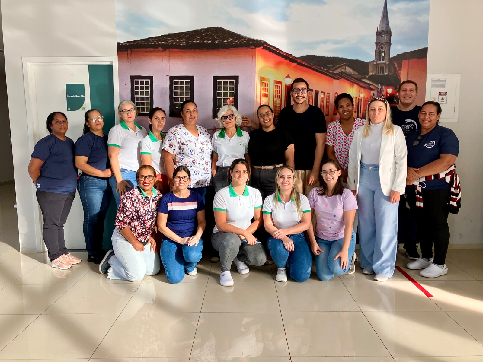 Dinâmica com Equipe de Enfermagem - 16-06-25.jpg